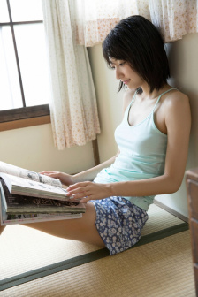 中年主妇露脸视频
